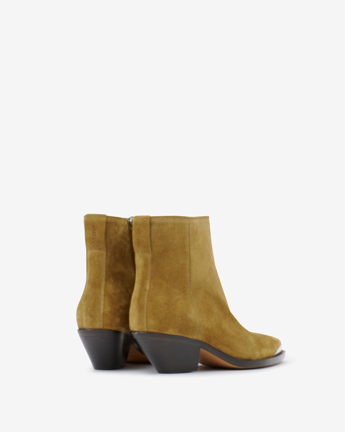 Boots Adnae - Image 3