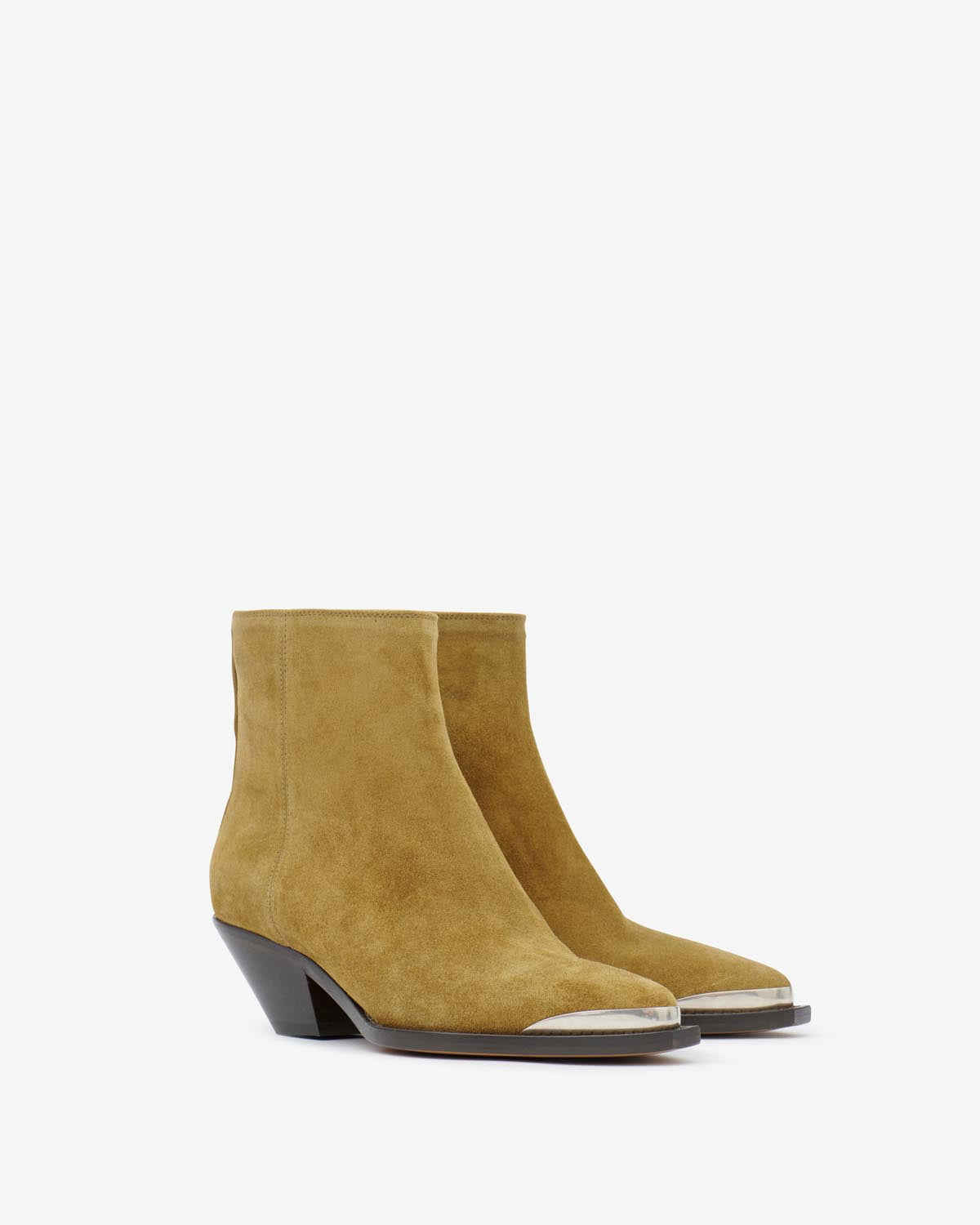 Boots Adnae - Image 4