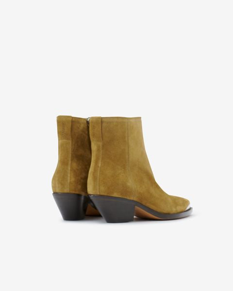 Boots Adnae - Image 7