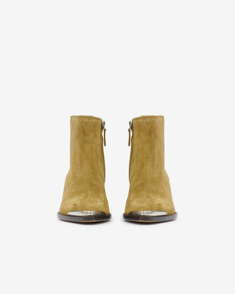 Boots Adnae - Image 9