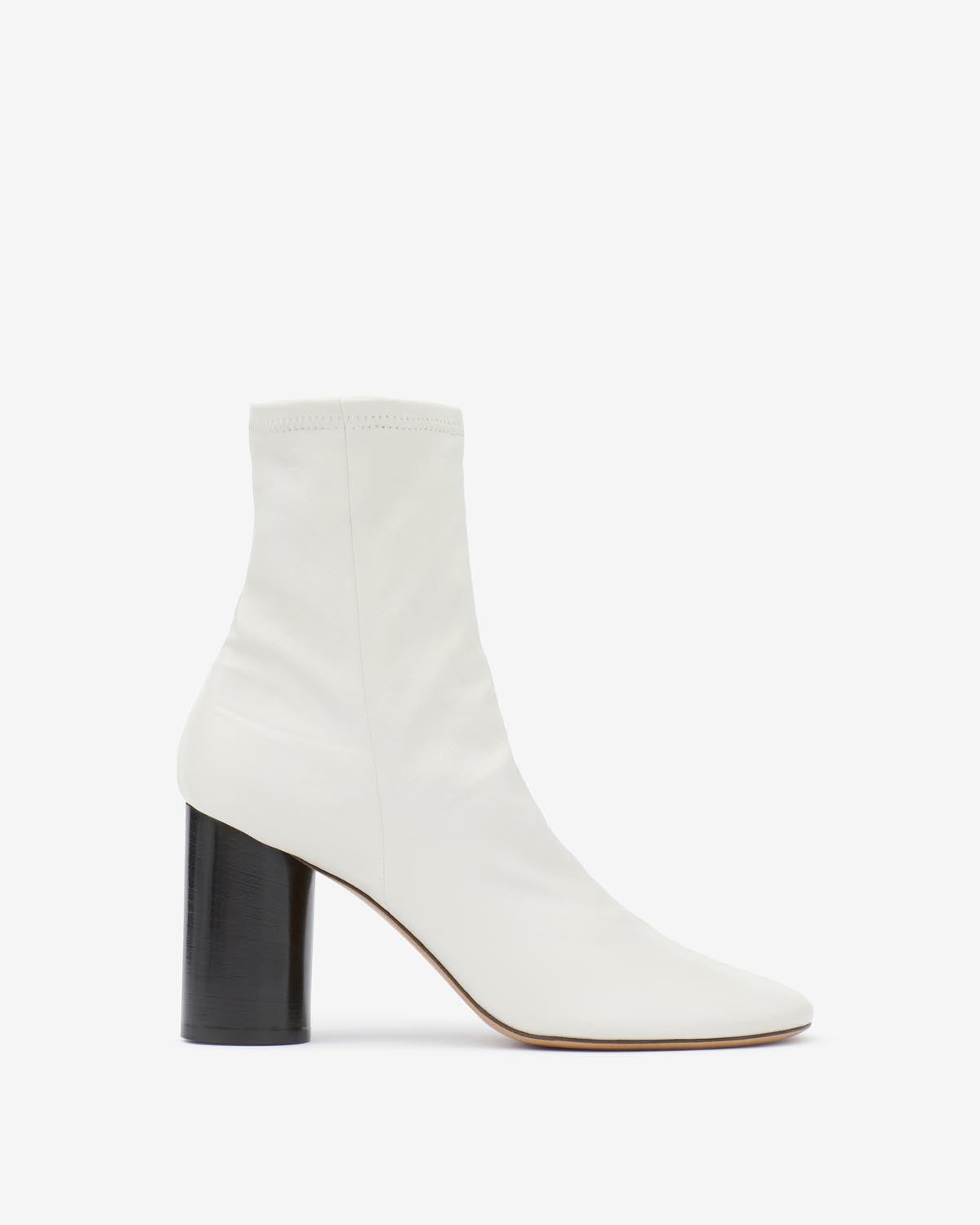 Boots Labee - Image 10