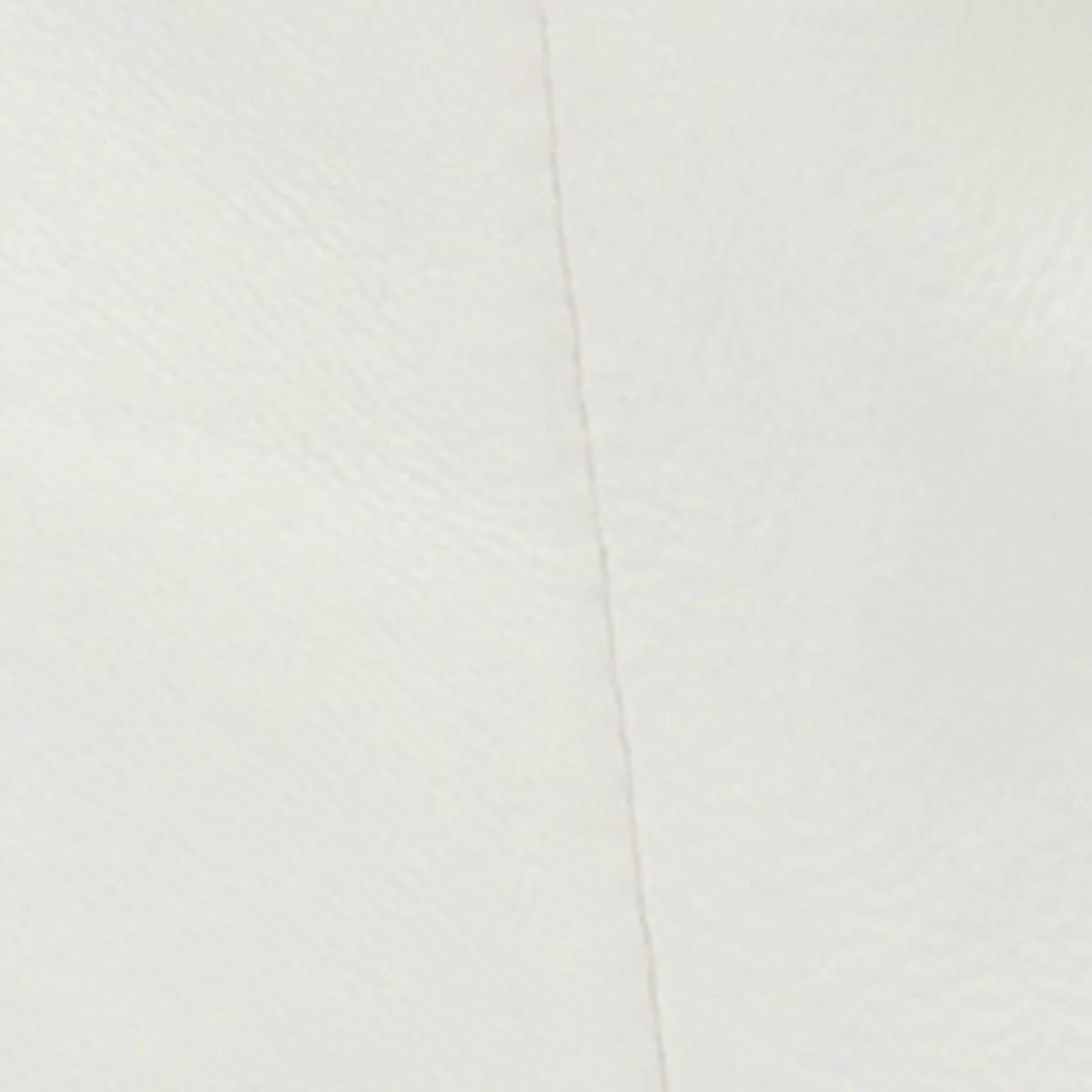 Boots Labee - Image 11