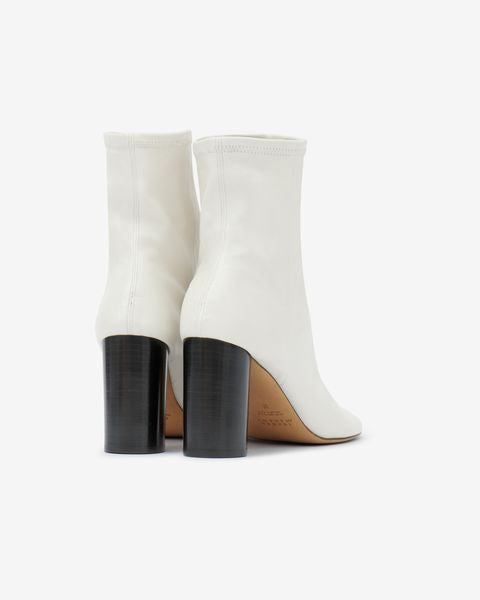 Boots Labee - Image 2