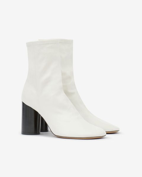 Boots Labee - Image 3