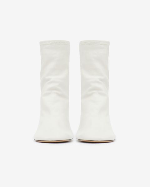 Boots Labee - Image 4