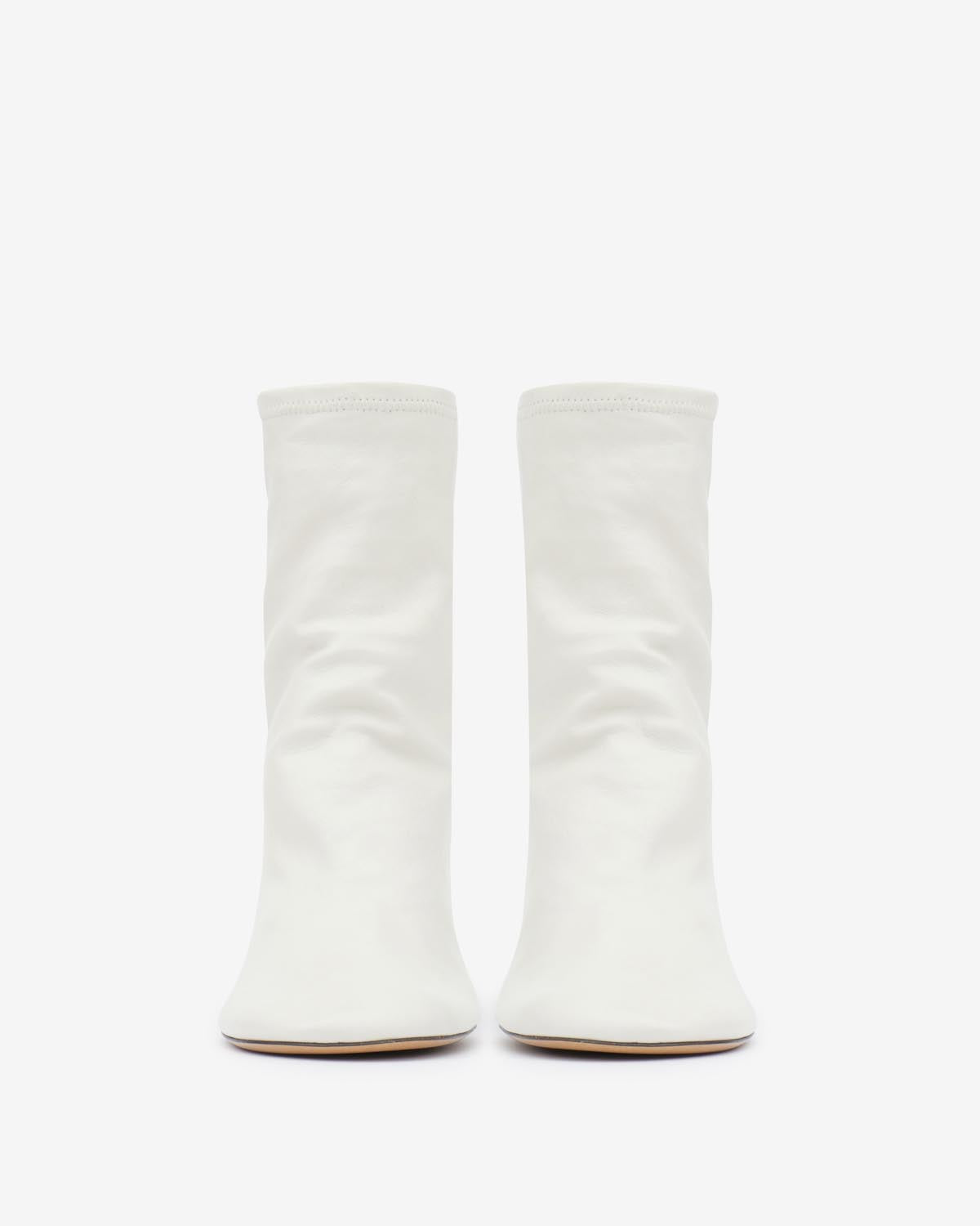 Boots Labee - Image 6