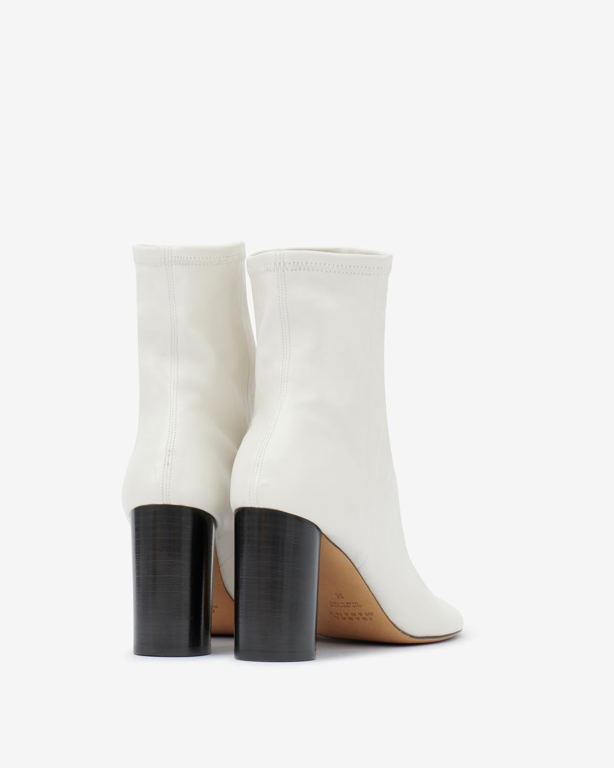Boots Labee - Image 7