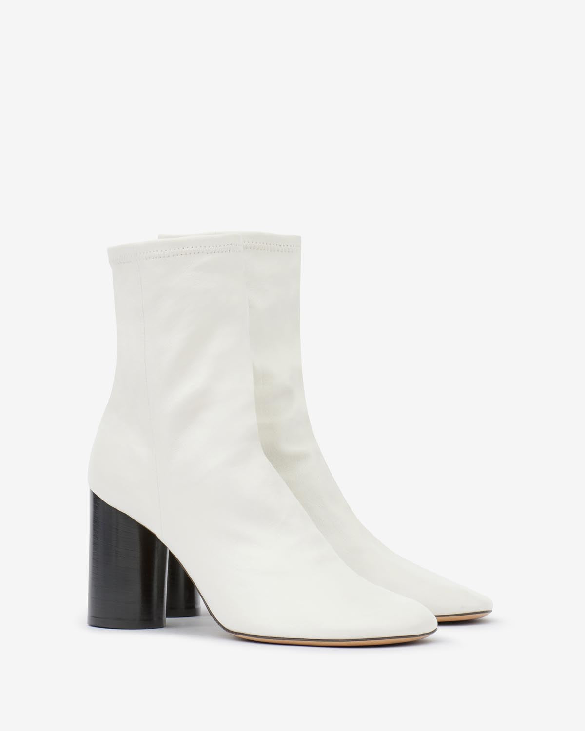 Boots Labee - Image 8