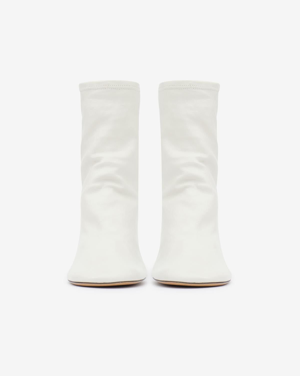 Boots Labee - Image 9