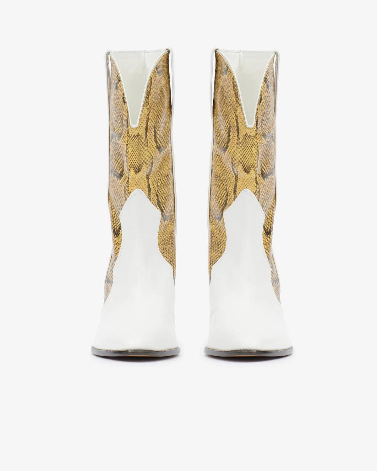 Boots Witney - Image 4