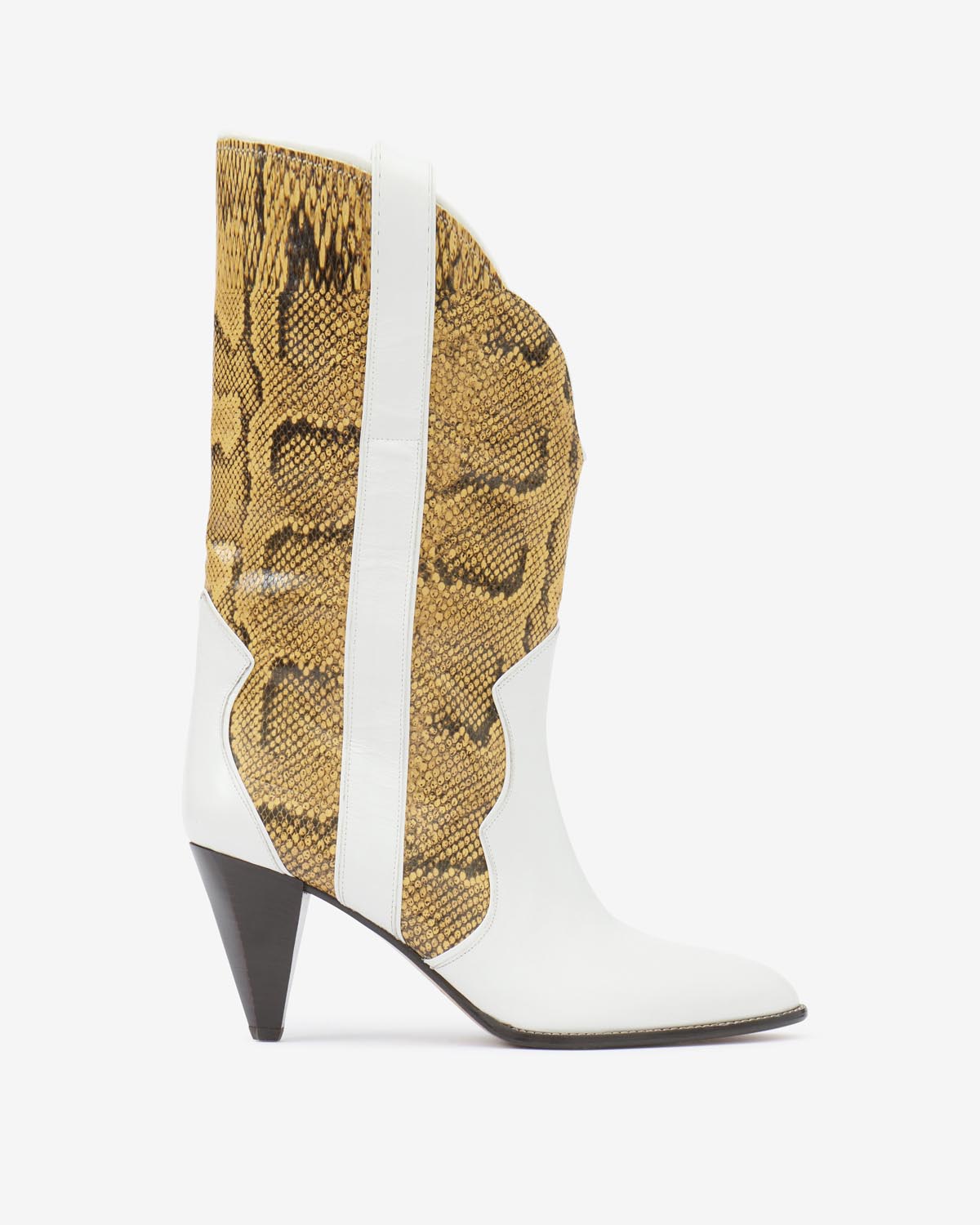 Boots Witney - Image 5