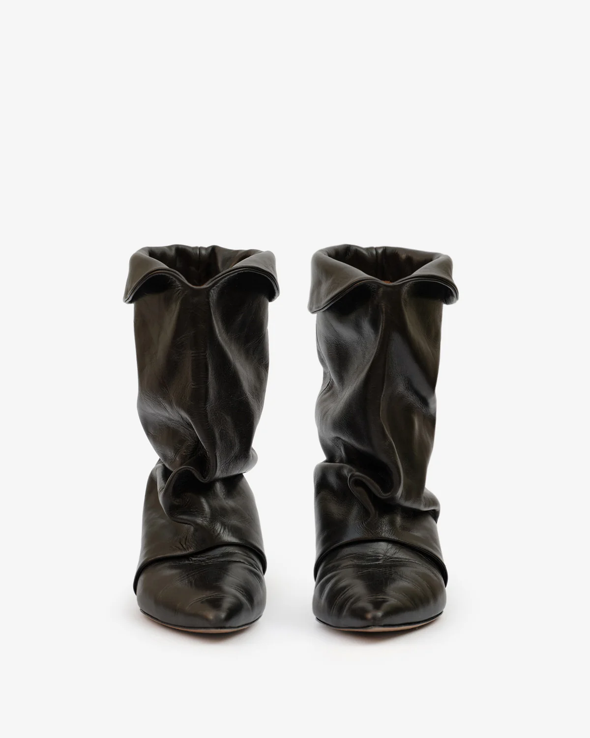 Boots Edrik - Image 2