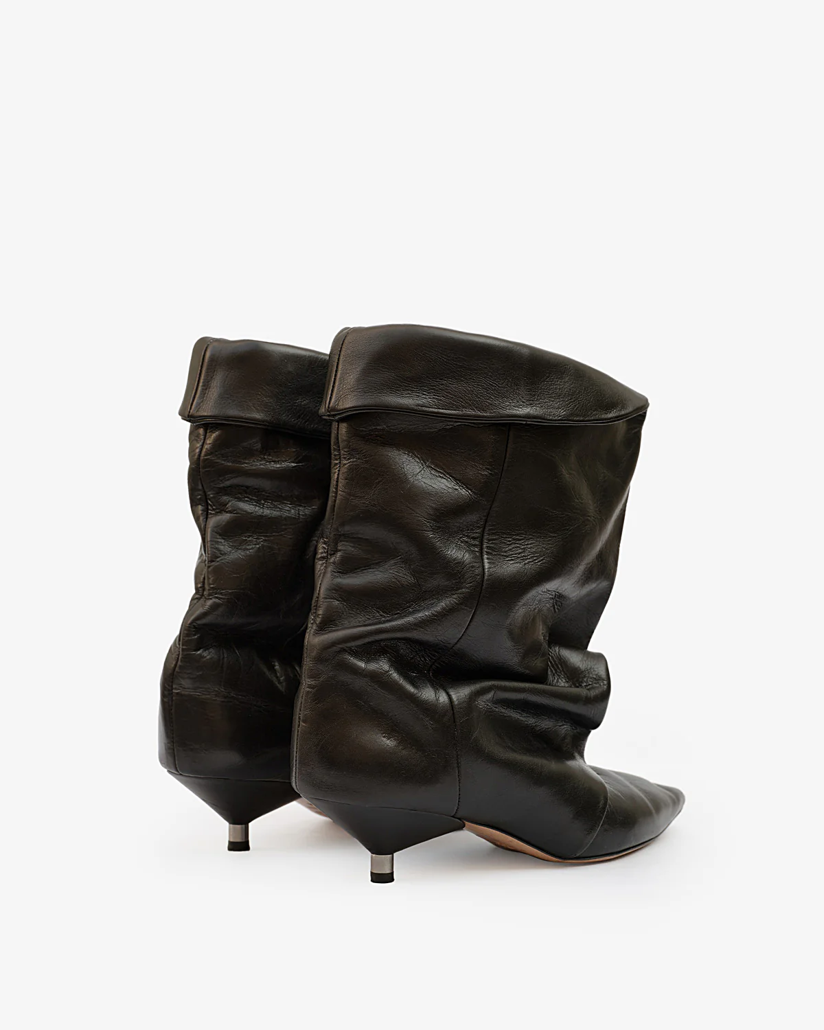 Boots Edrik - Image 3