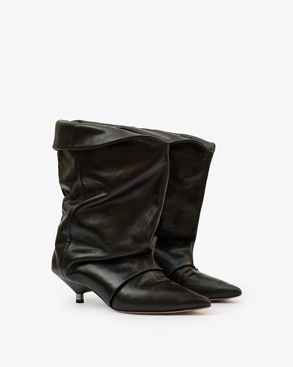 Boots Edrik - Image 4