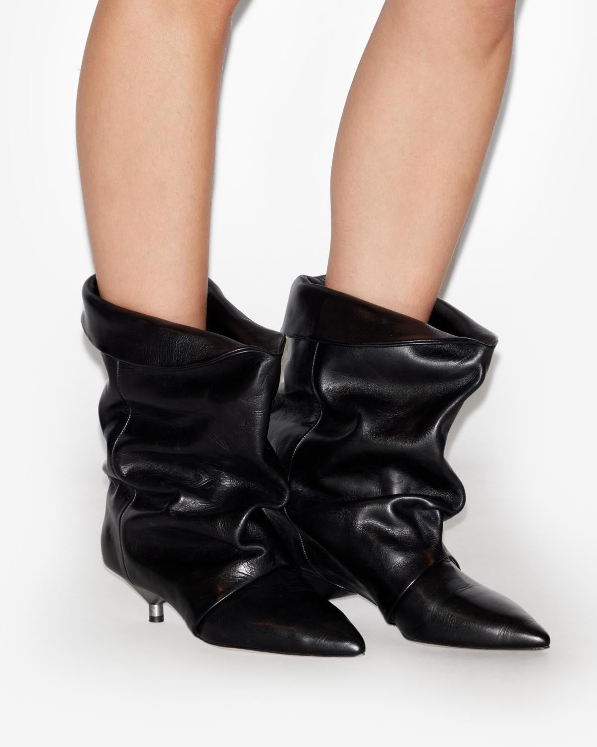 Boots Edrik - Image 5