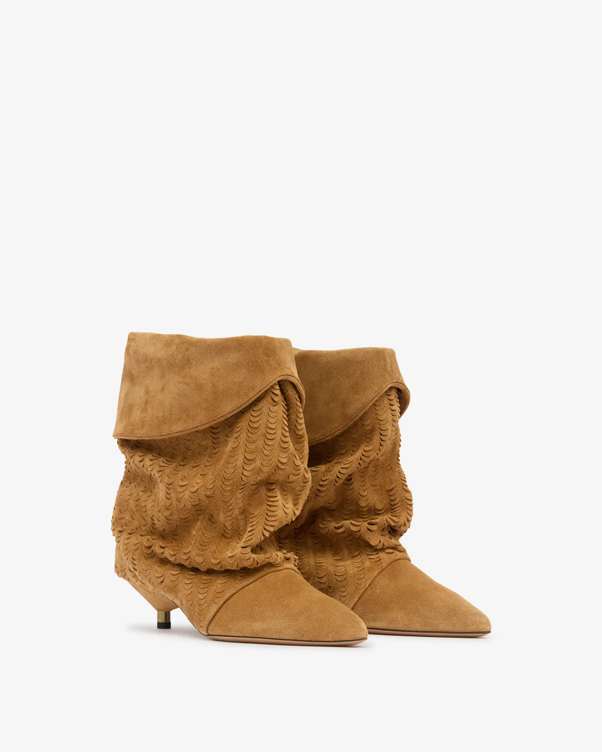 BOOTS EDRIK - Image 5