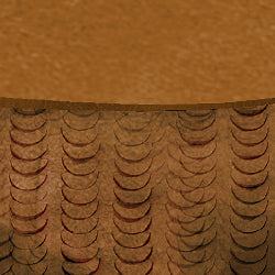BOOTS EDRIK - Image 7