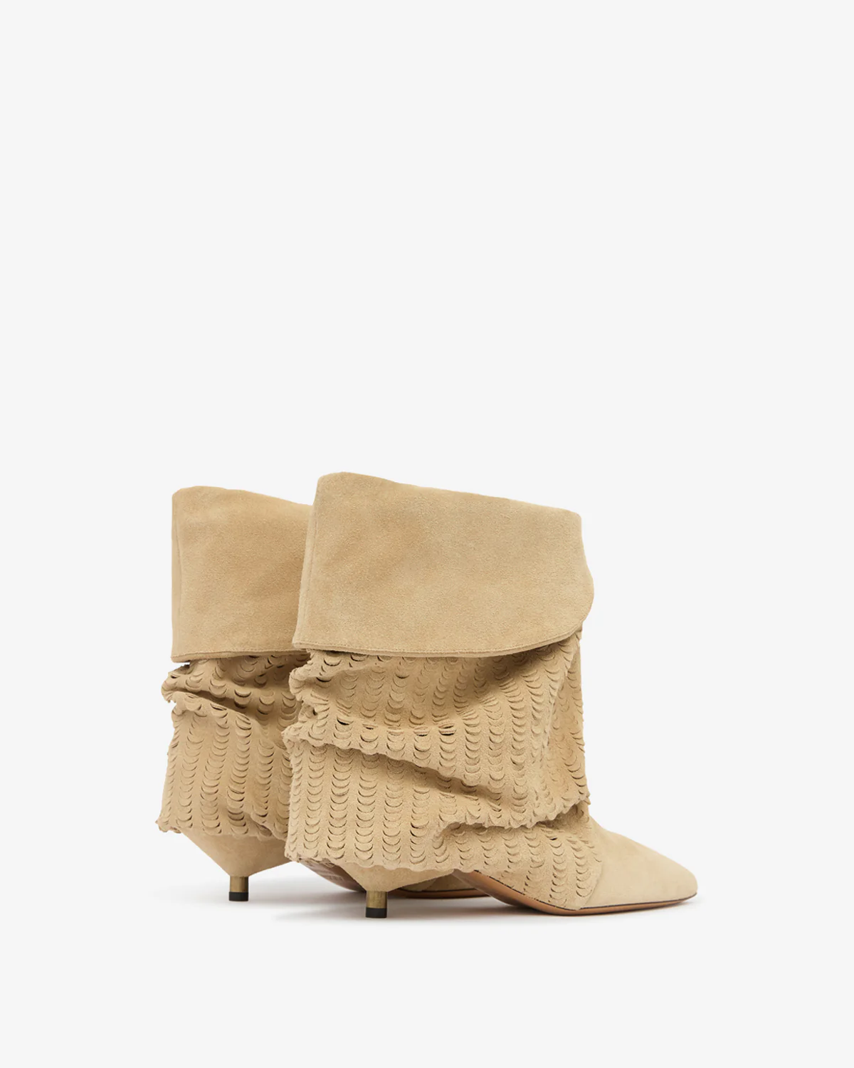 BOOTS EDRIK - Image 3