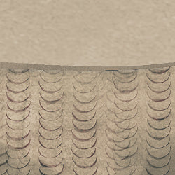BOOTS EDRIK - Image 7