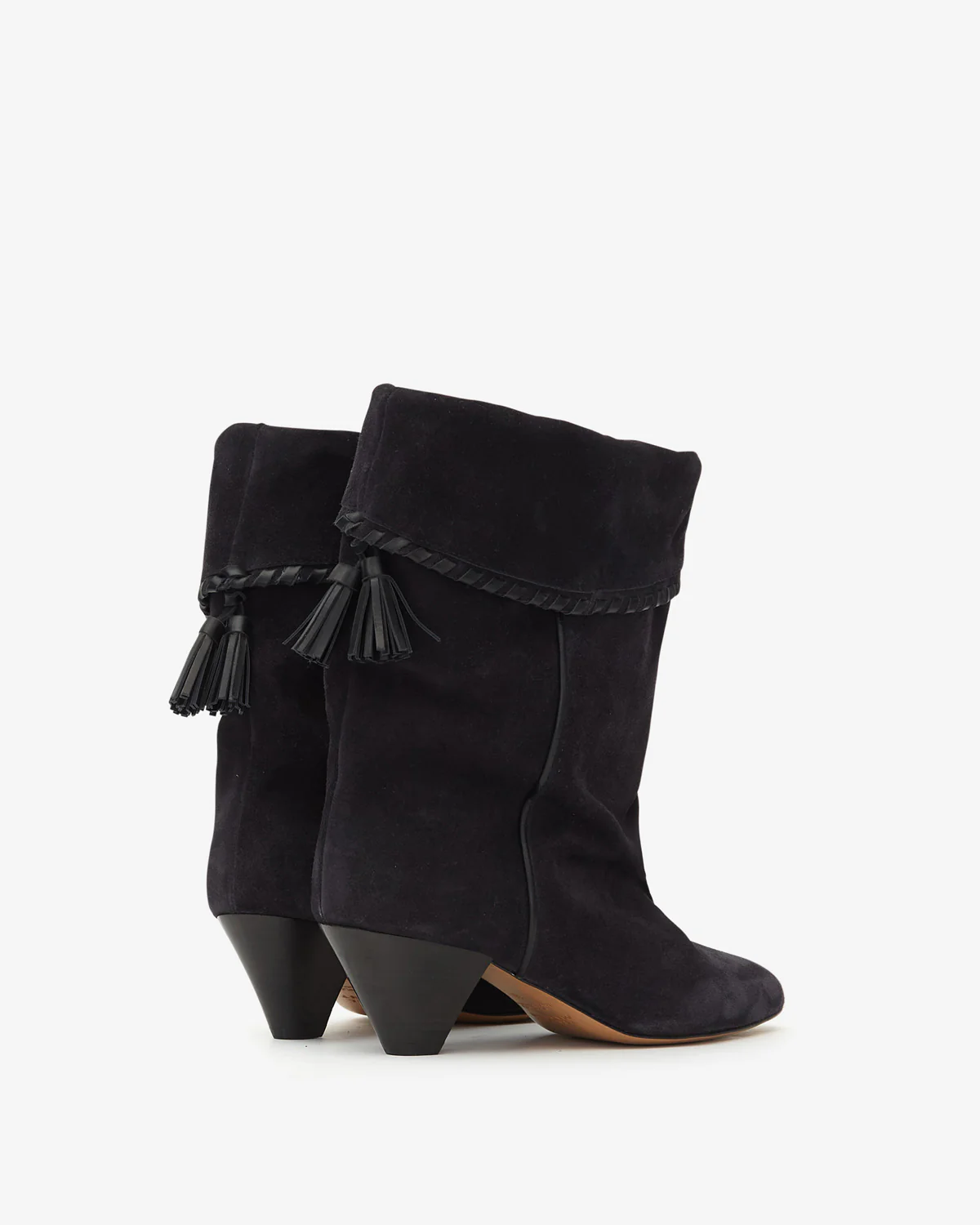 BOOTS DALBY - Image 3