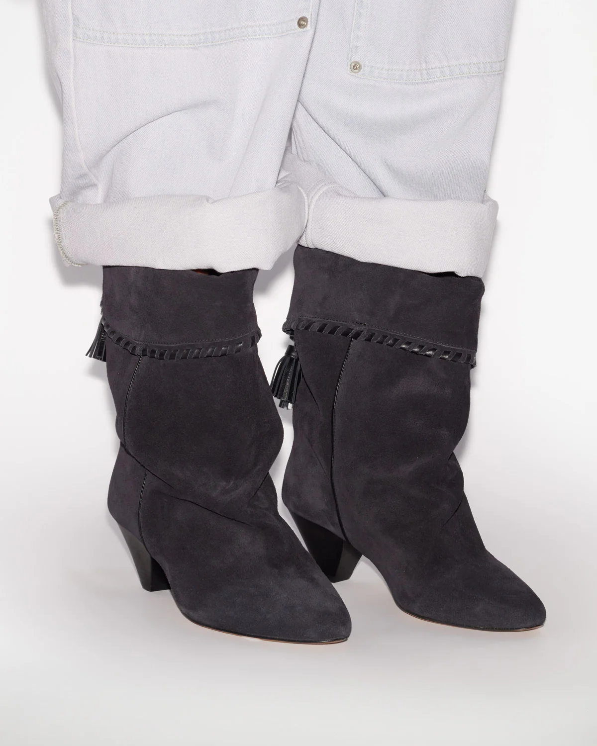 BOOTS DALBY - Image 4