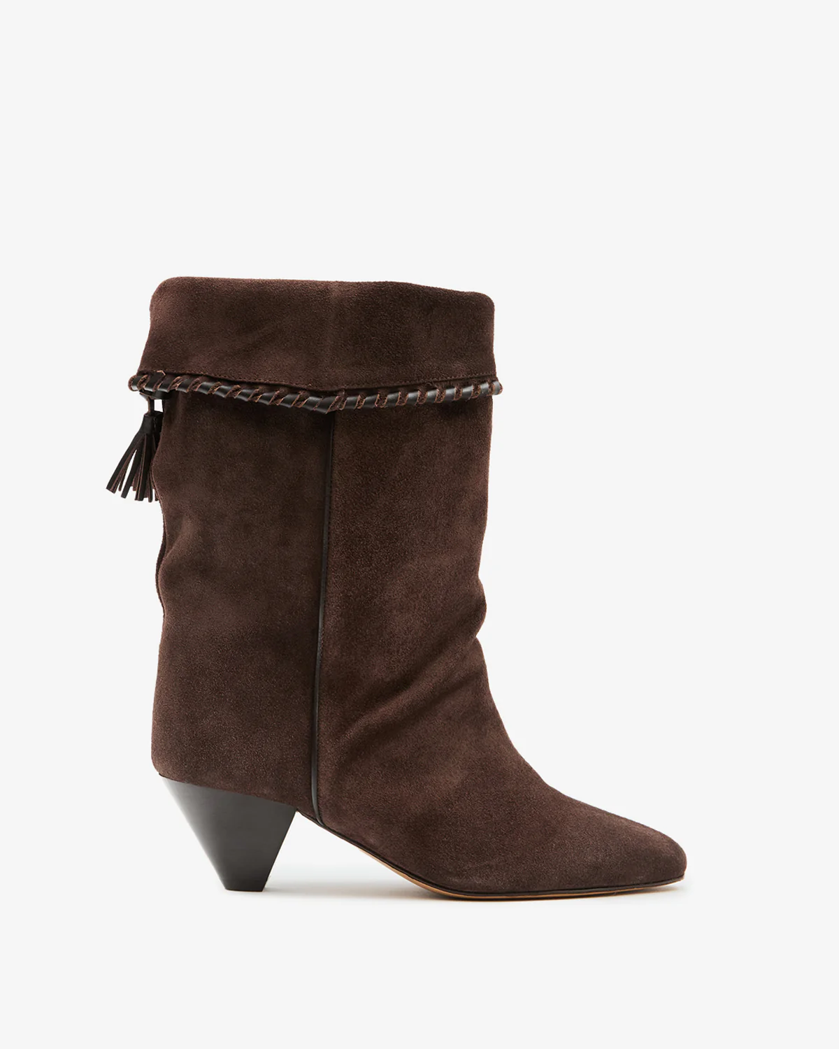 BOOTS DALBY - Image 3