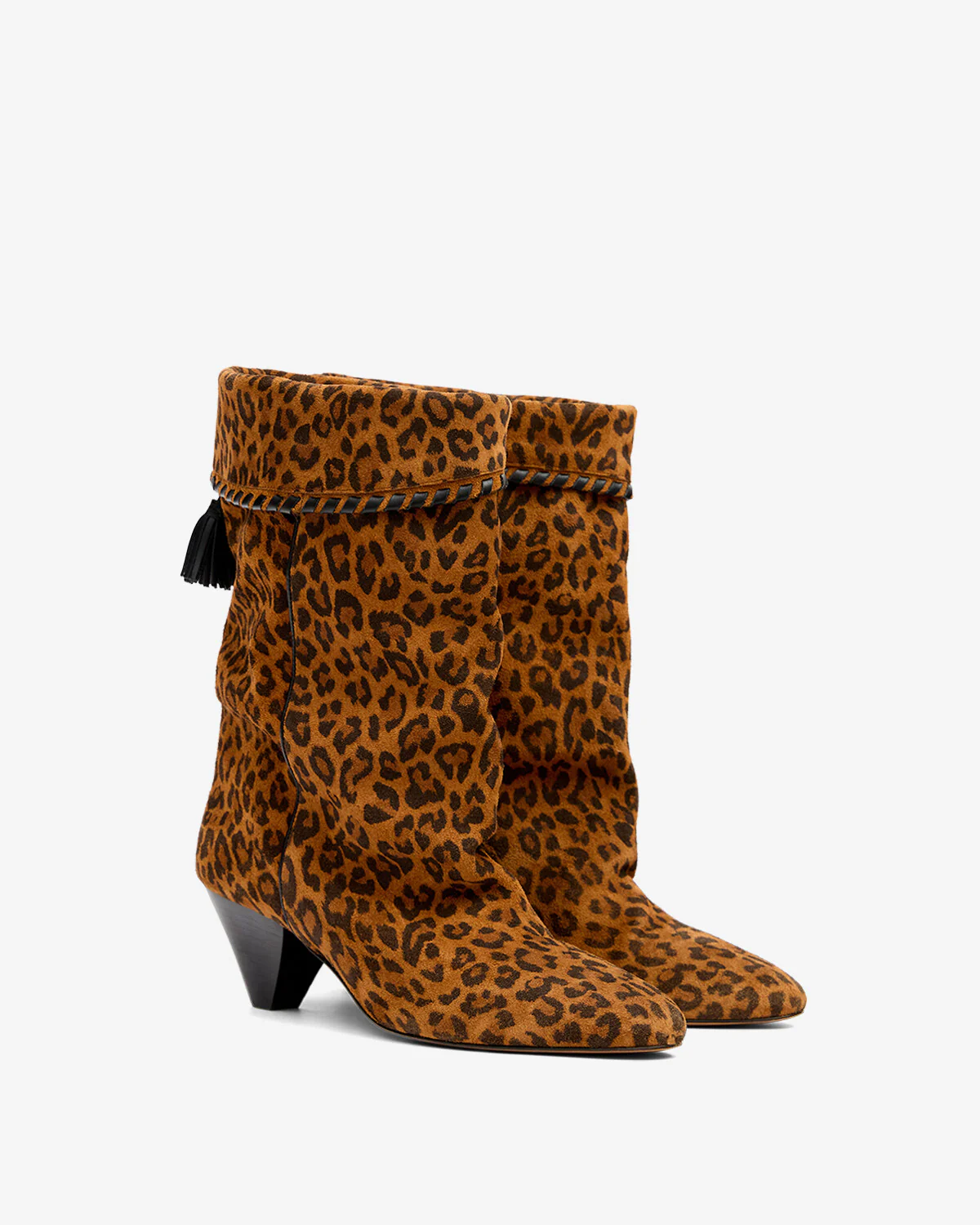 BOOTS DALBY - Image 5