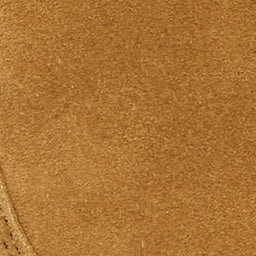 BOOTS LYLIE - Image 6
