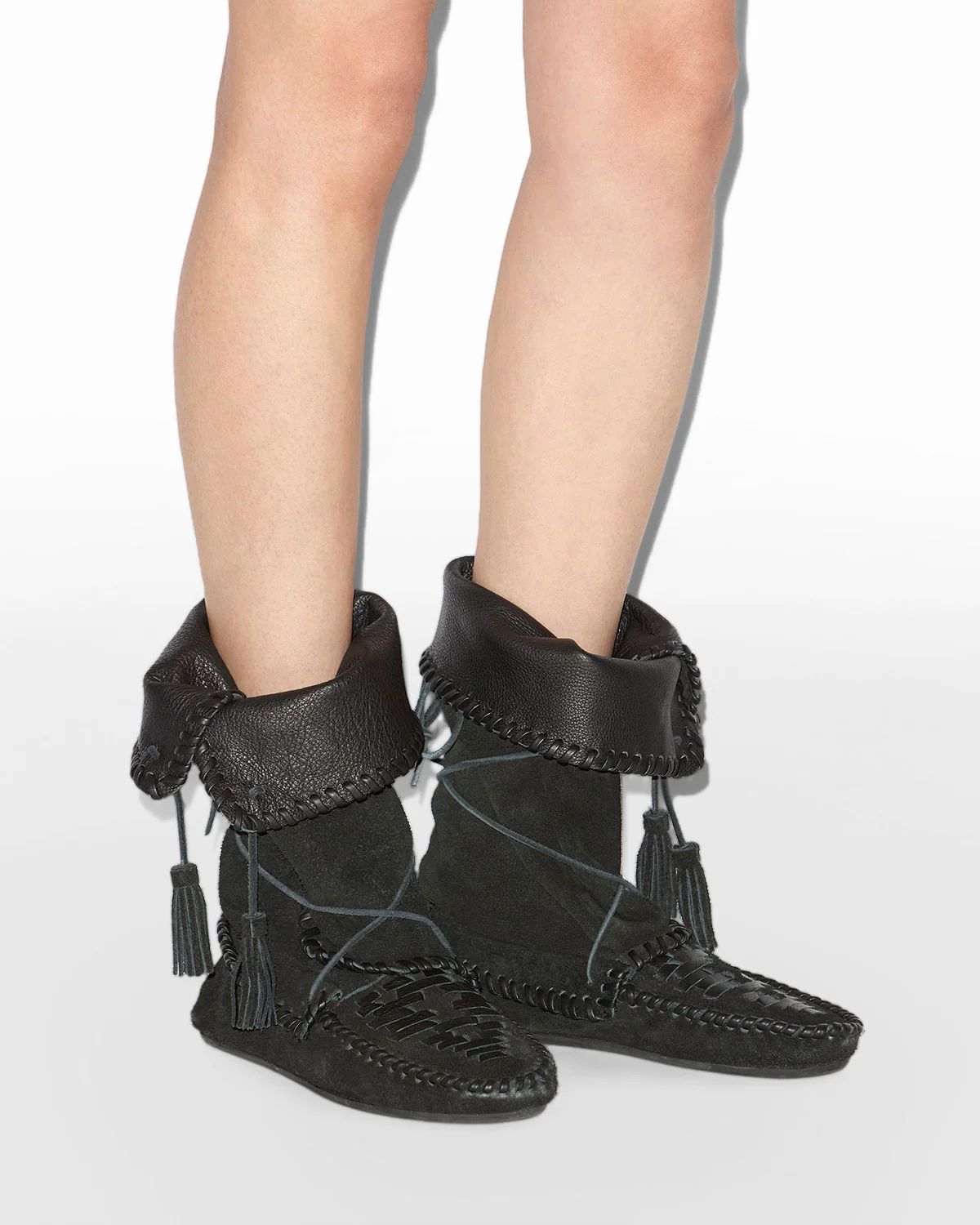 BOTTES WINKI - Image 7