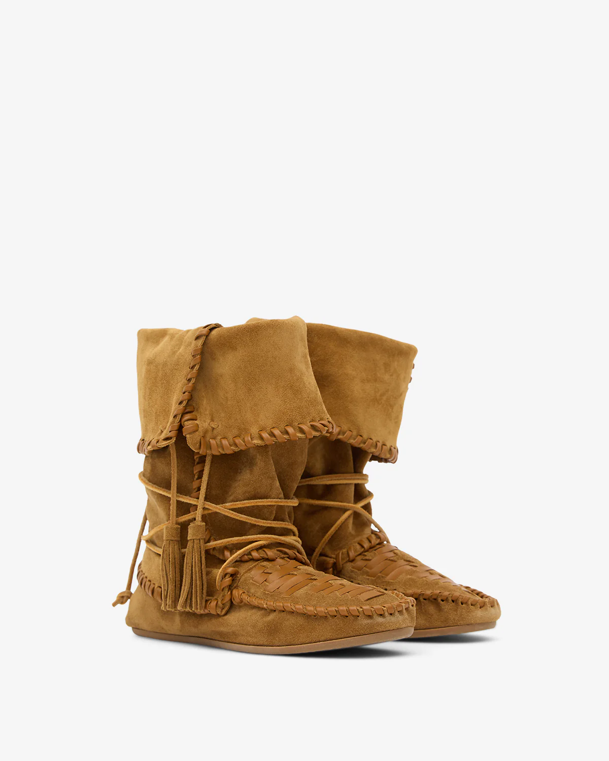 BOTTES WINKI - Image 2