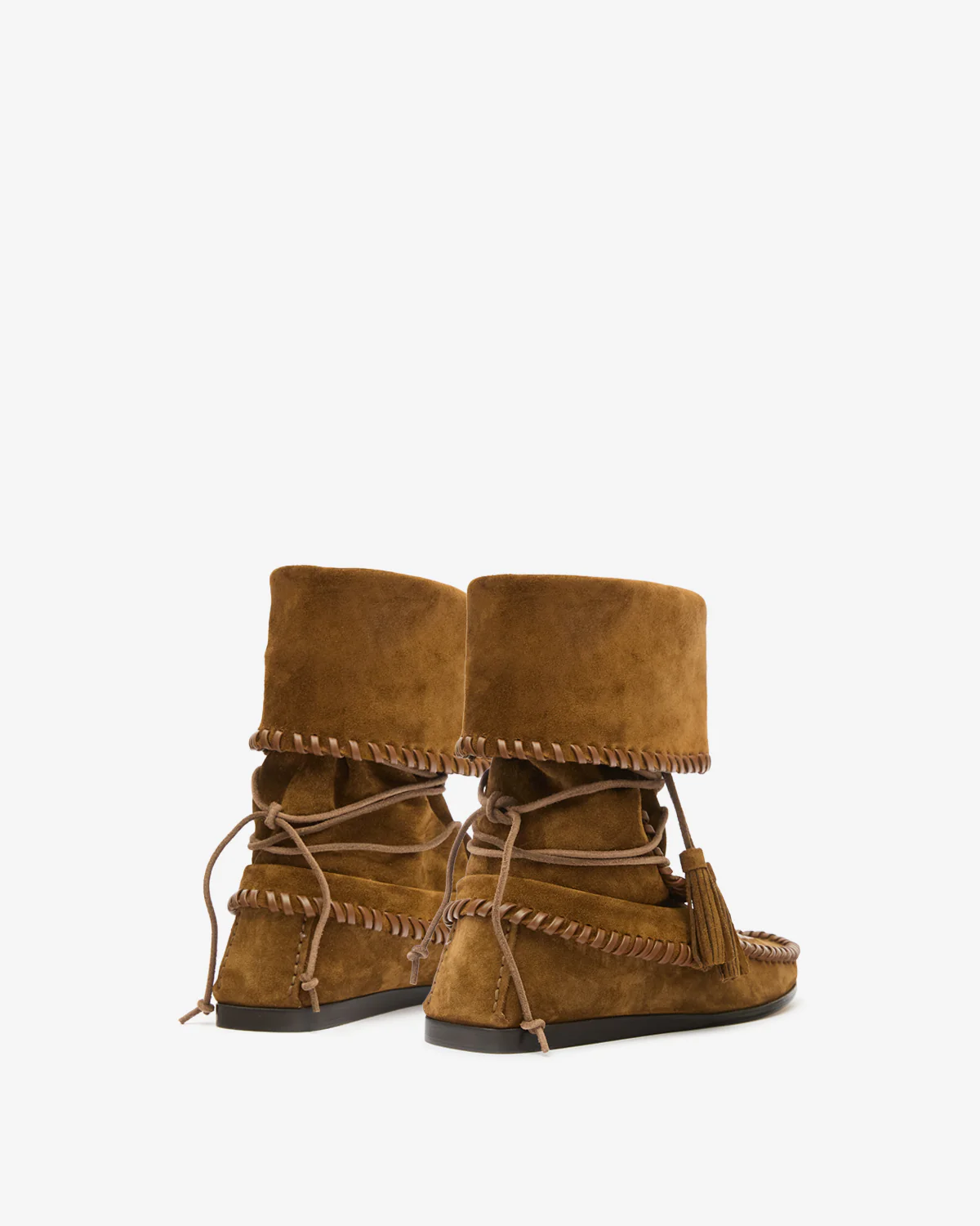 BOTTES WINKI - Image 3