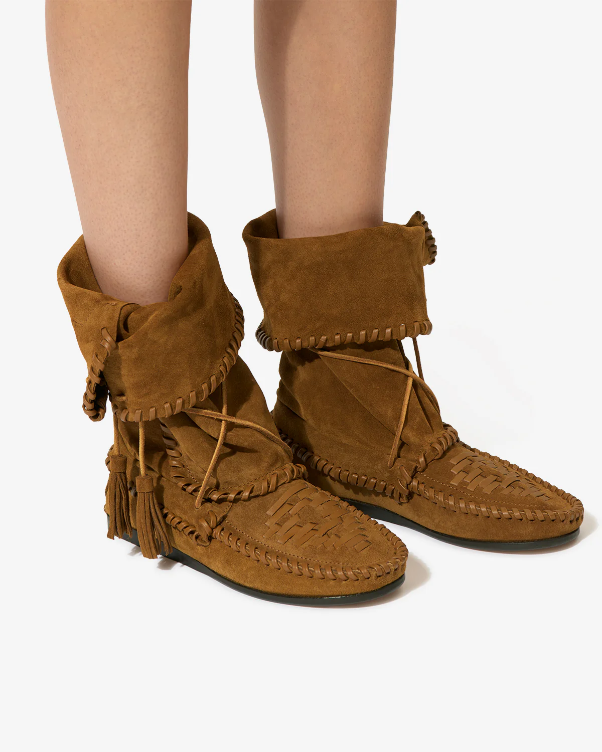 BOTTES WINKI - Image 4