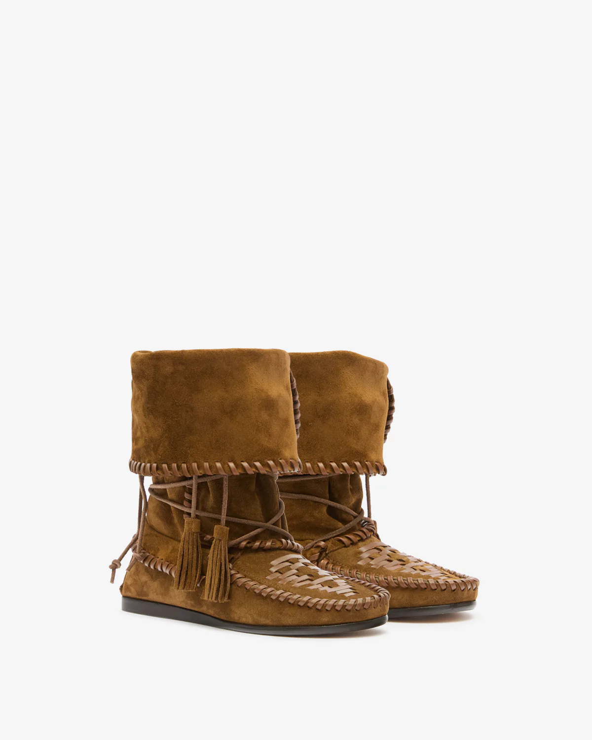 BOTTES WINKI - Image 5