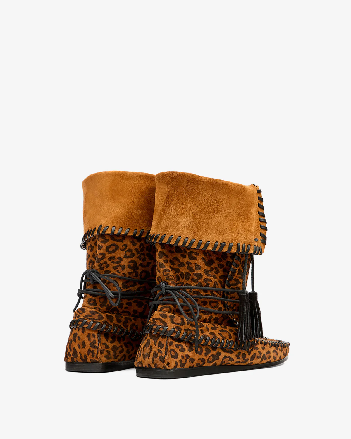 BOOTS WINKI - Image 3