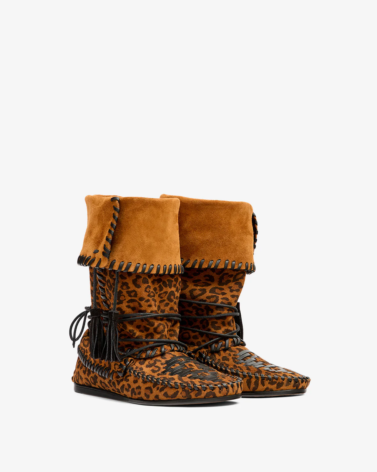 BOOTS WINKI - Image 5