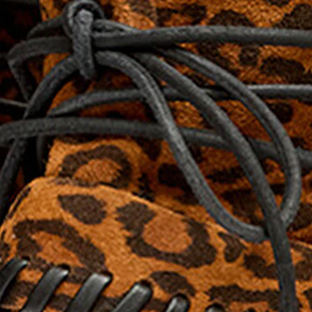 BOOTS WINKI - Image 6