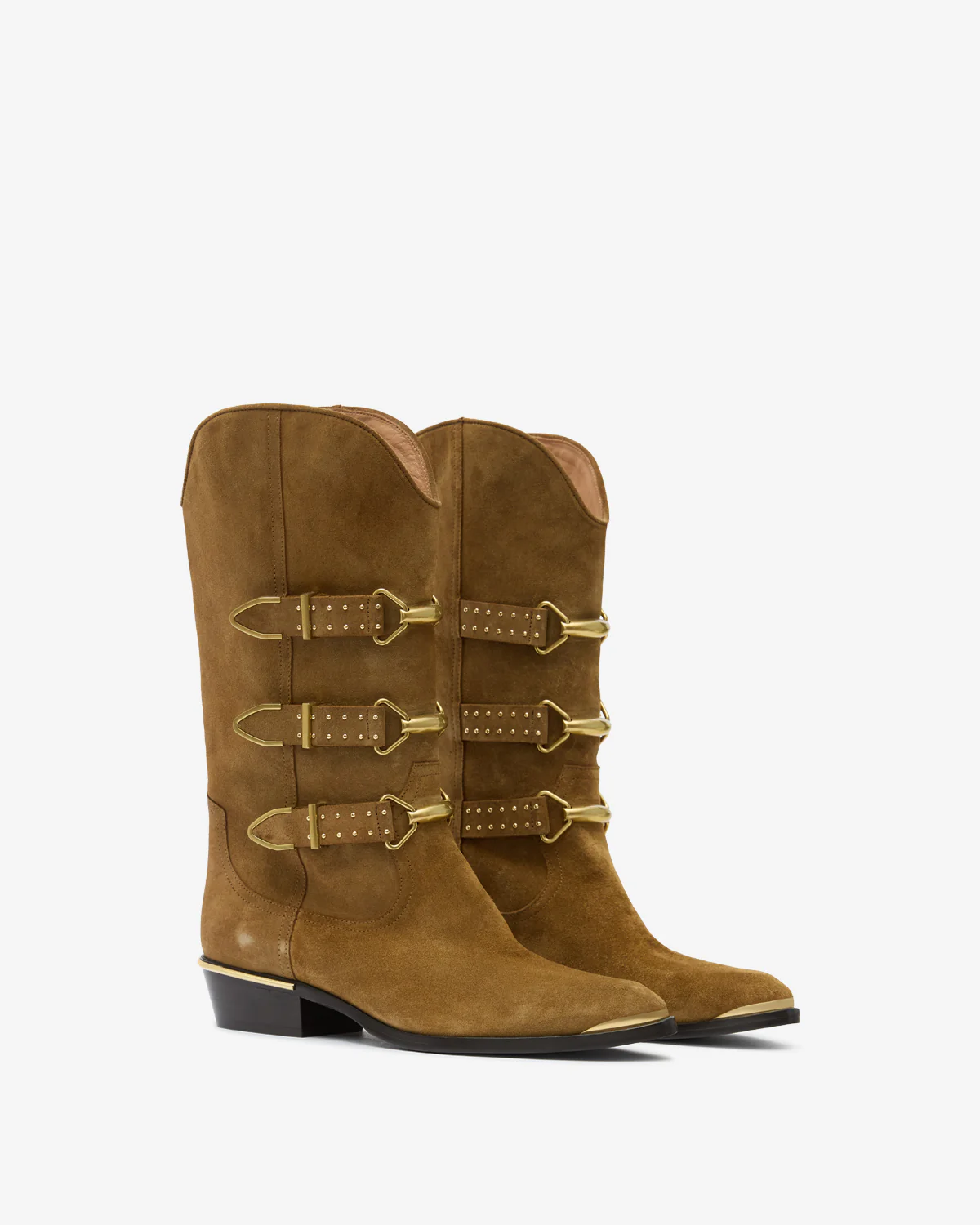 BOOTS MEXIA - Image 5