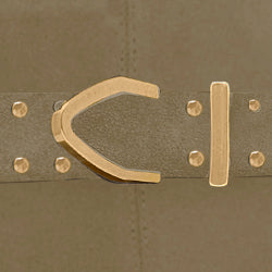 BOOTS MEXIA - Image 6