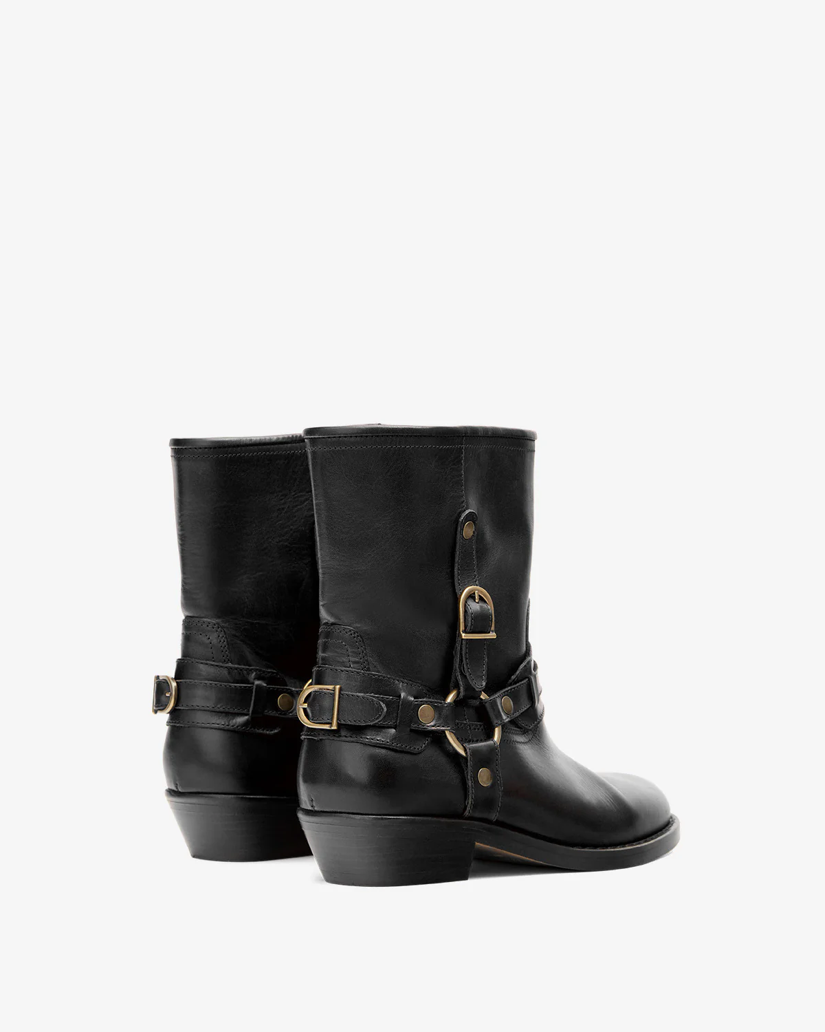 BOOTS ILDRED - Image 3