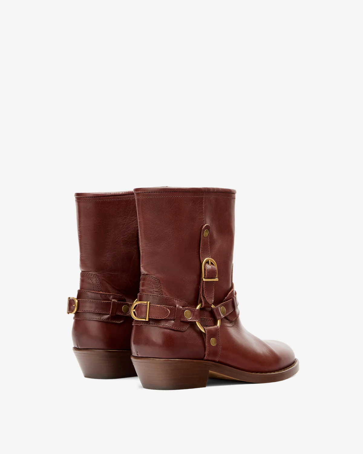 BOOTS ILDRED - Image 3