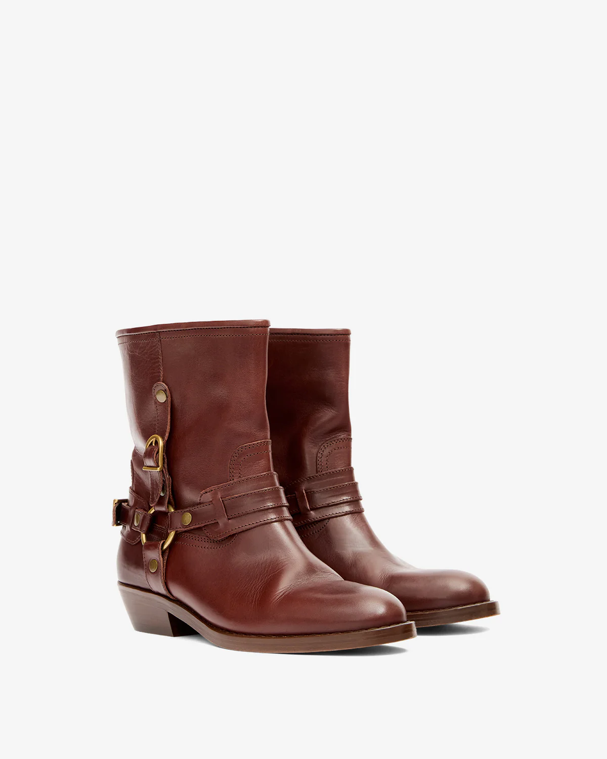 BOOTS ILDRED - Image 5