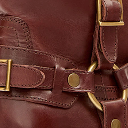 BOOTS ILDRED - Image 6