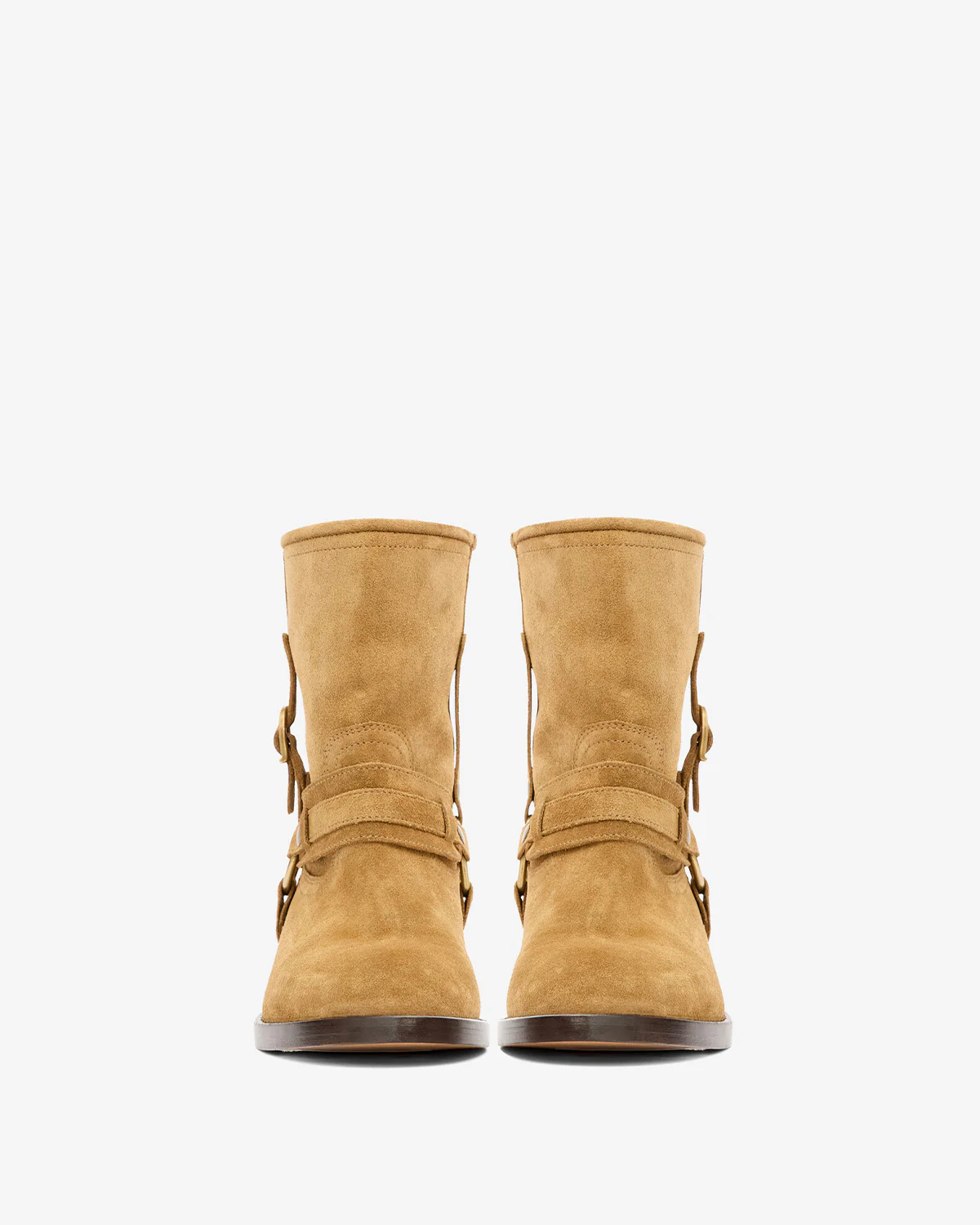 BOOTS ILDRED - Image 2