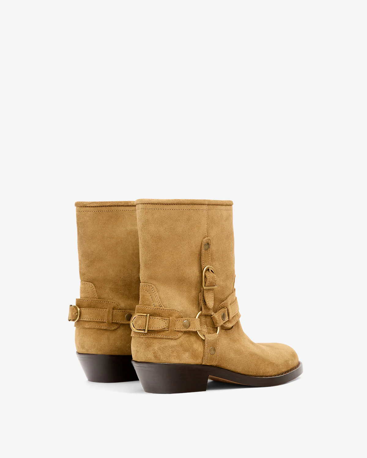 BOOTS ILDRED - Image 3