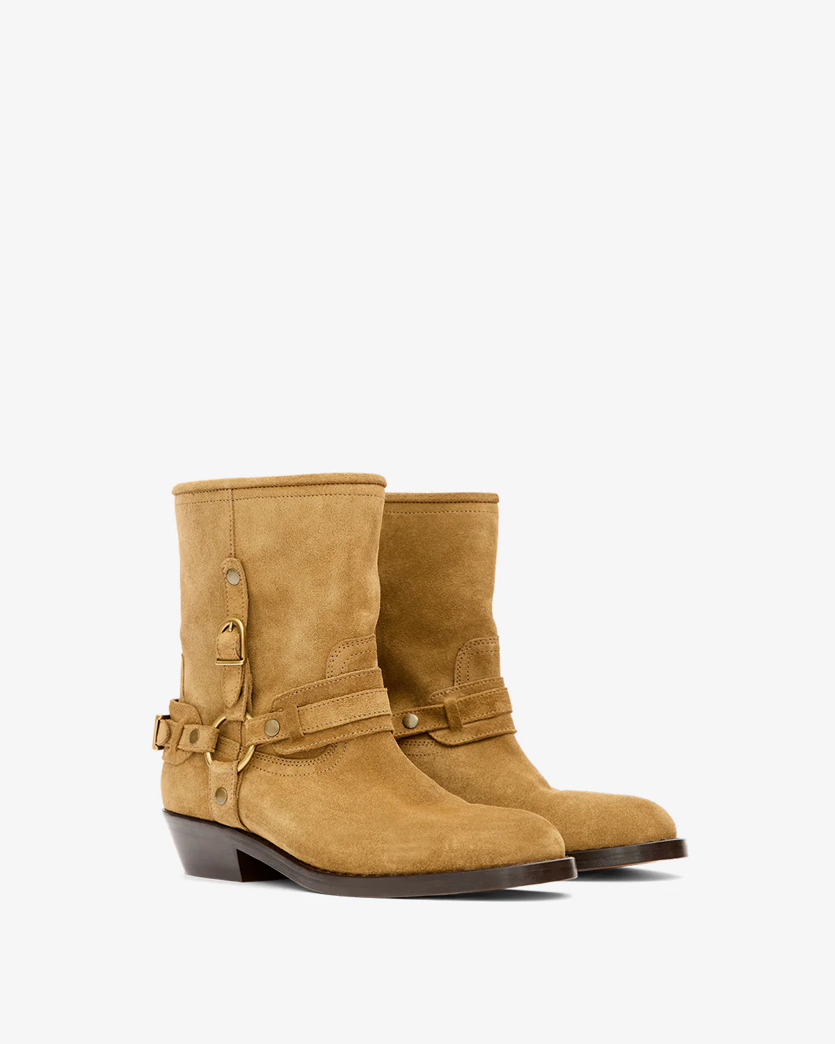 BOOTS ILDRED - Image 5