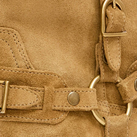 BOOTS ILDRED - Image 6