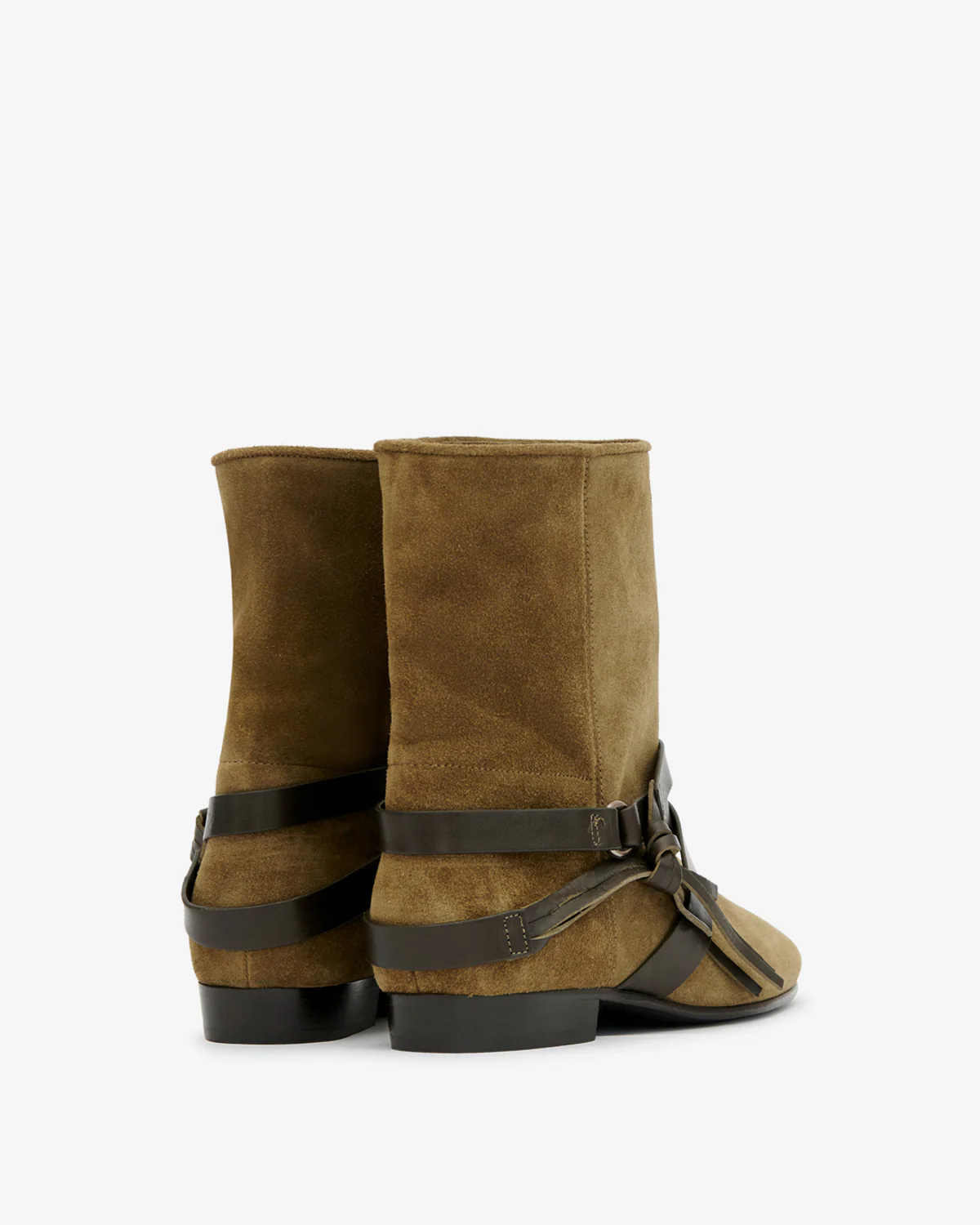 BOOTS REJEN - Image 3