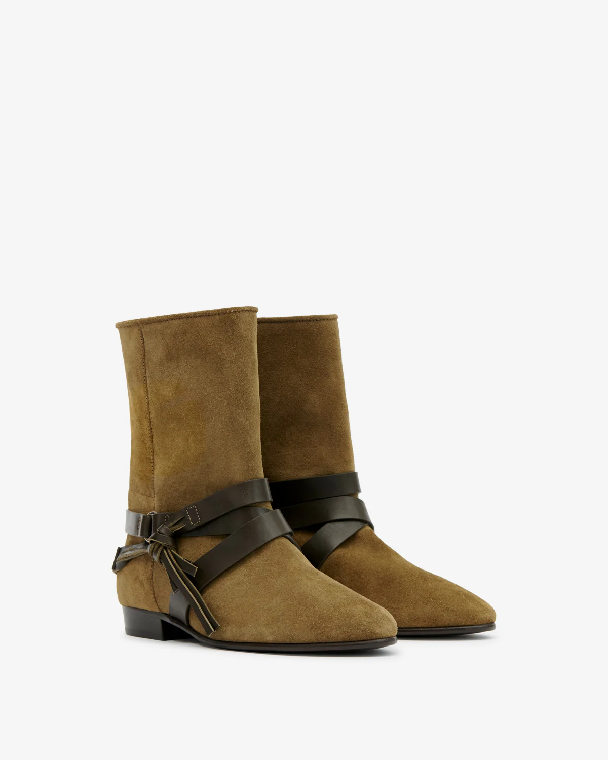 BOOTS REJEN - Image 5