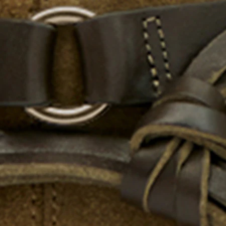 BOOTS REJEN - Image 6