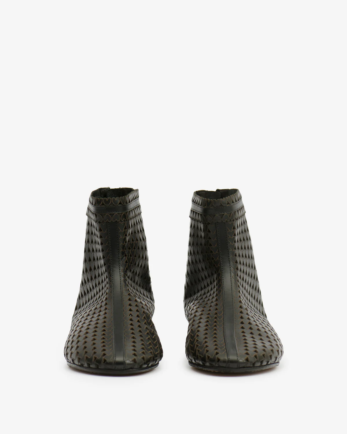 BOOTS FERIX - Image 2